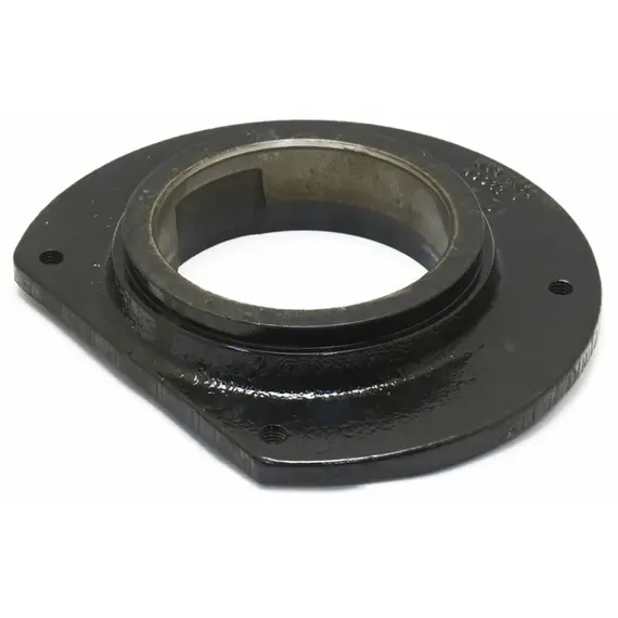 Корпус підшипника (CNH) 9839132