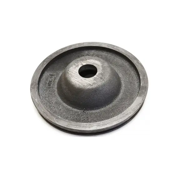 Крыльчатка насоса PC700 (4237980) опрыскивателя (KUHN) A620955