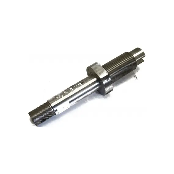Вісь вилки внутрішня рами плуга Кун (KUHN) H0206820