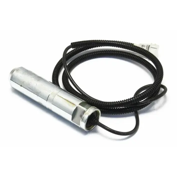 Датчик тиску маси BB1270 / 1290 (CNH) 84523153