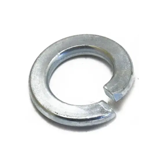 Гайка косилки 80271484 (KUHN) 80271403