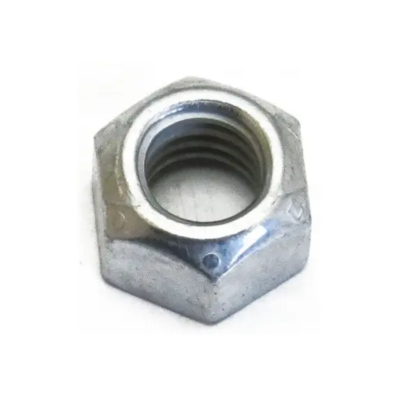 Гайка борона,культиватор (63-103) (KUHN) 87178600