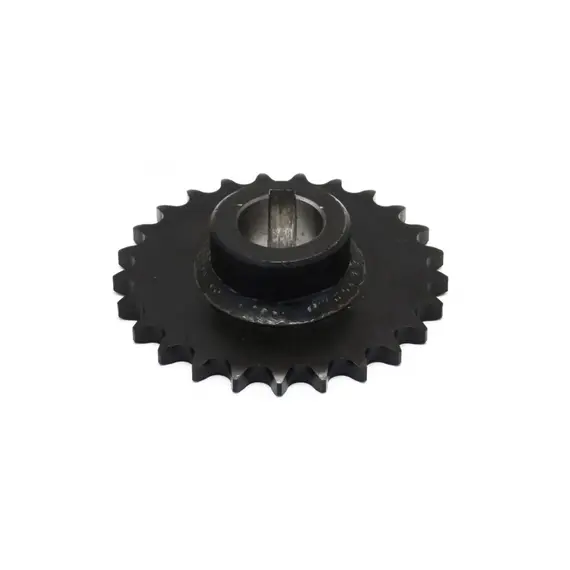 Звездочка Sipma-279/1 5276-030-570.00, фотография 2