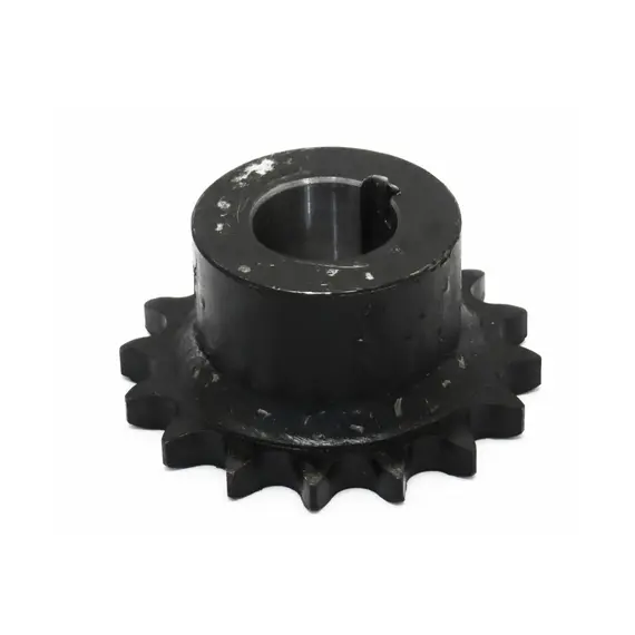 Звездочка подборщика (Z=16) Sipma-279/1 5276-200-690.01