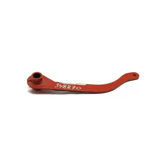 Важіль Planter 3M (KUHN) N1503901