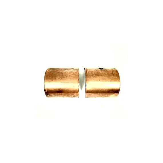 Втулка (к-т из 2-х половинок) BB1290 (CNH) 84801730