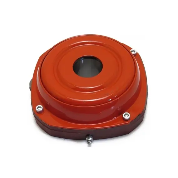 Корпус с подшипником в сб. OPTIMER 5003 (KUHN) K2508000