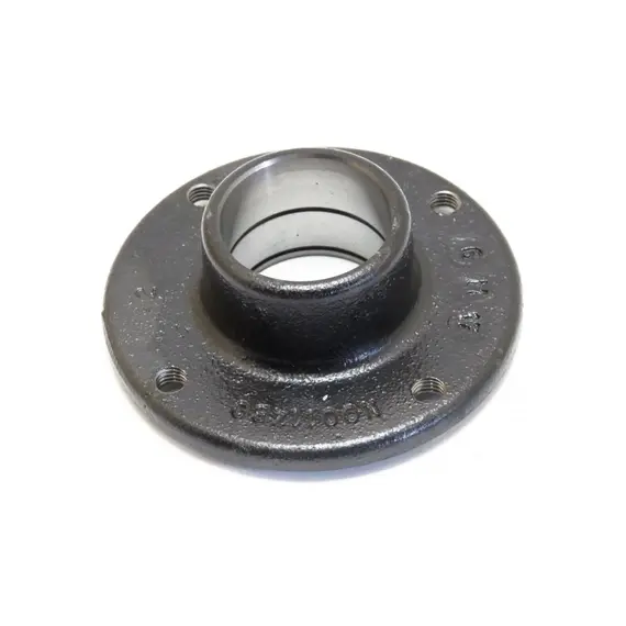 Заглушка сеялки (KUHN) N00114B0