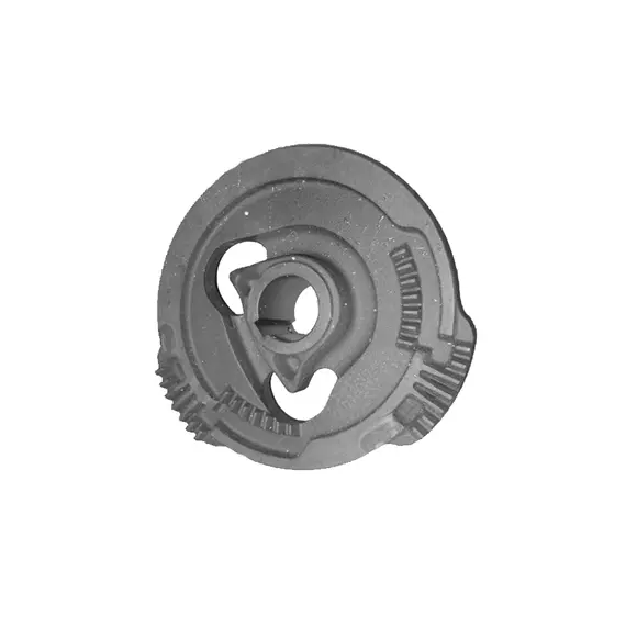 Кулачок вузловяза BB1270/1290 (CNH) 84019174