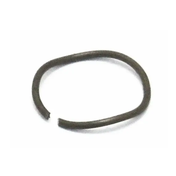 Пружина клапана гидр. BB1270 (CNH) 47517354