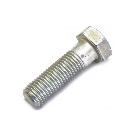 Винт плуга Multi-Leader 8T (KUHN) 80062480