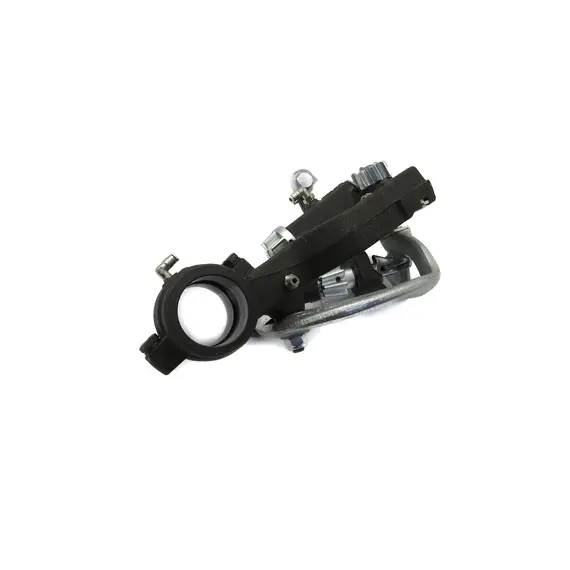 Апарат в'язальний BB1270S (CNH) 87728048