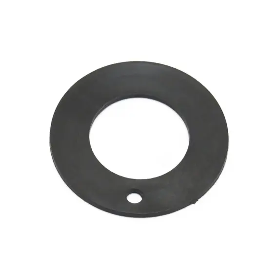 Кольцо разбрасывателя Axis30.1 (KUHN) R2152646