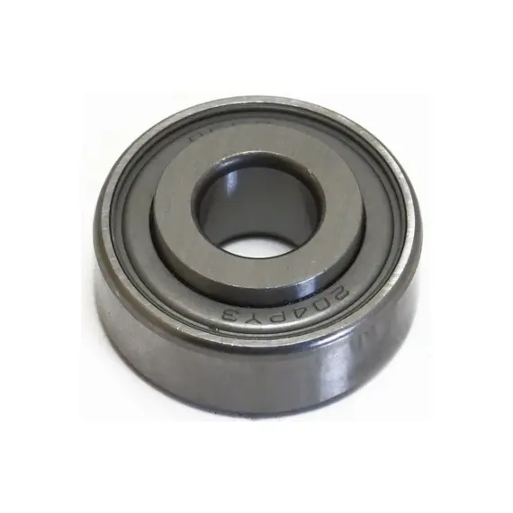 Подшипник дика сошника (204PY3) Espro 6000R (KUHN) K3030210