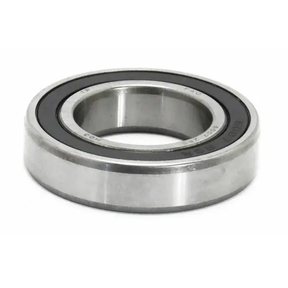 Подшипник GMD (KUHN) 81003566