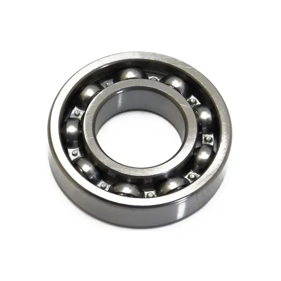 Підшипник (R2152568) редуктора крайнього разбрас. (KUHN) 81003572