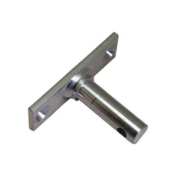 Кронштейн сеялка Planter 3m 6m 8 (KUHN) N01691B0