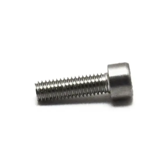 Болт корпусу форсунки (KUHN) 80080621