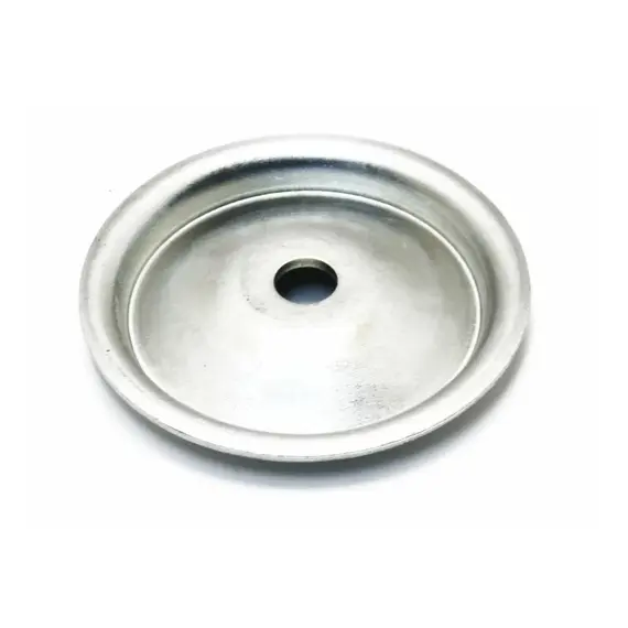 Шайба сеялки (KUHN) FLA0998B