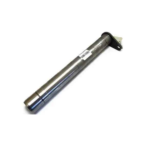 Ось плуга Кун (KUHN) 581590