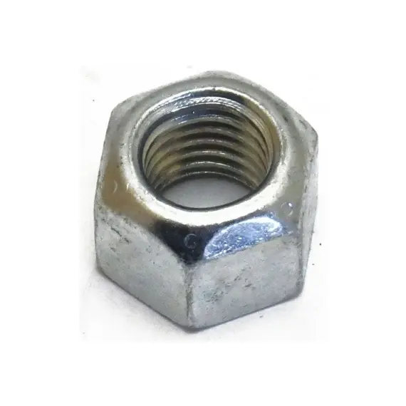 Гайка борона,культиватор (63-107) . (KUHN) 87178602