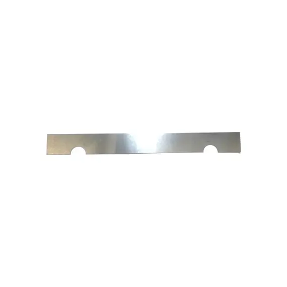 Пластина подкладочная BB1290 (CNH) 9839322
