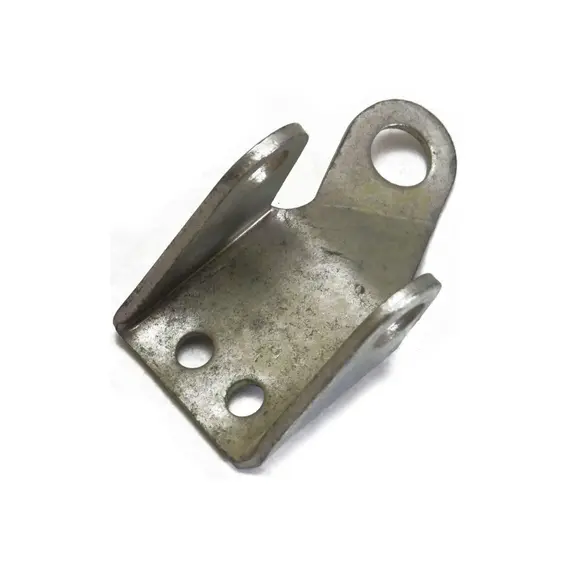 кронштейн (тяга) сеялки (KUHN) FLA1018A