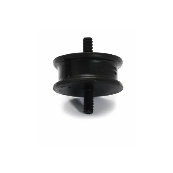 Изолятор опрыскивателя Parruda Stronger 70066502 (KUHN) B0766502