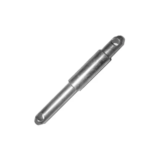 Палец сцепной рамы косилки ИMT627713 (Сербия) (FPM (ИМТ)) 62710683