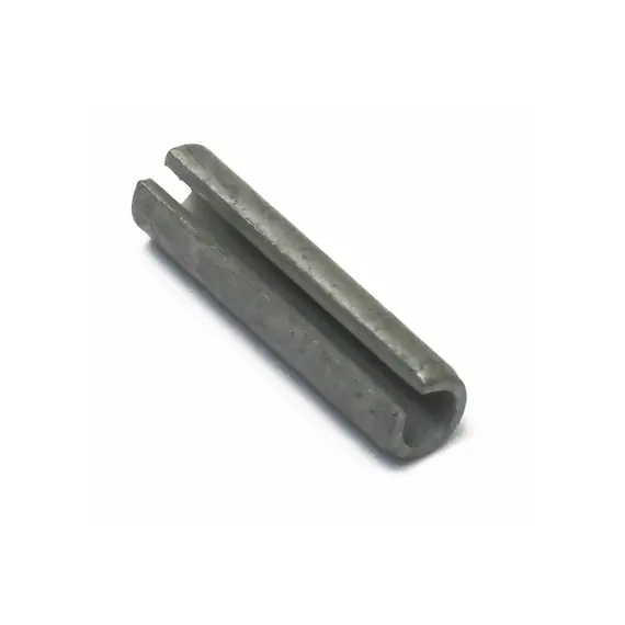 Штифт розрізний кронштейна ролик EUROMIX / GA7000 (KUHN) 80451250