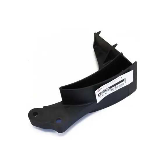 Суппорт чистиков сеялки Кун (KUHN) K3037910