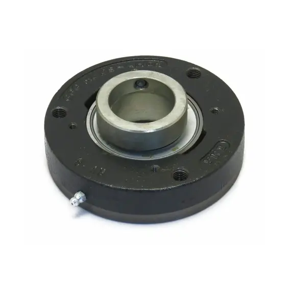 Корпус підшипника (CNH) 87744011