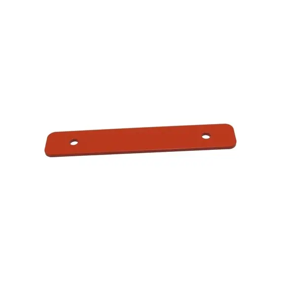 Пластина крыла опрыскиватель Metris 4100 24m (KUHN) G4101650