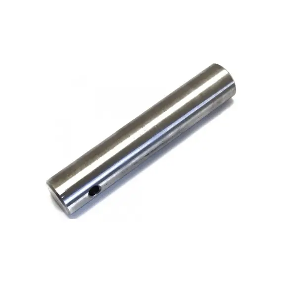 Палец Multi-Leader 8T (KUHN) H0204990