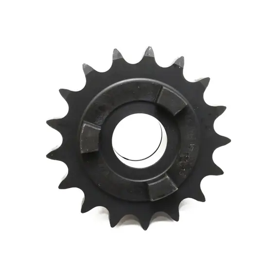 Зірочка прес-підбирача (KUHN) Z4002120