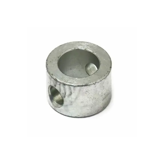 Фиксатор ворошилка GF 5001TH (KUHN) 58558110