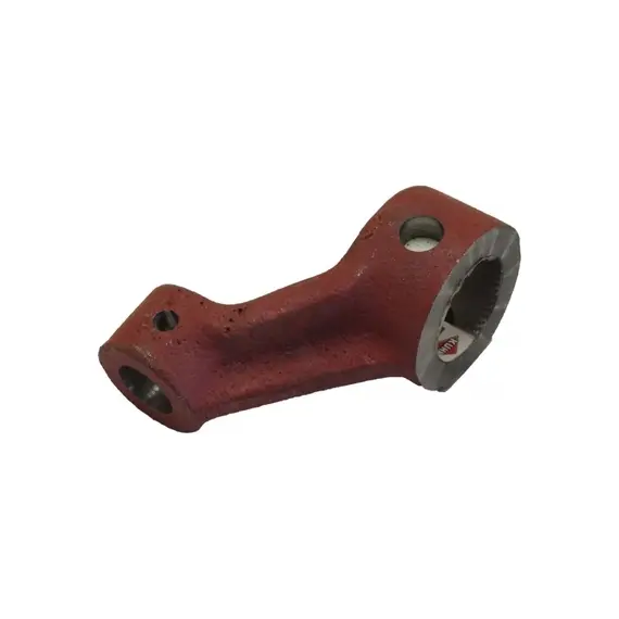 Кронштейн ролика EUROMIX/GA7000 (KUHN) 57720400