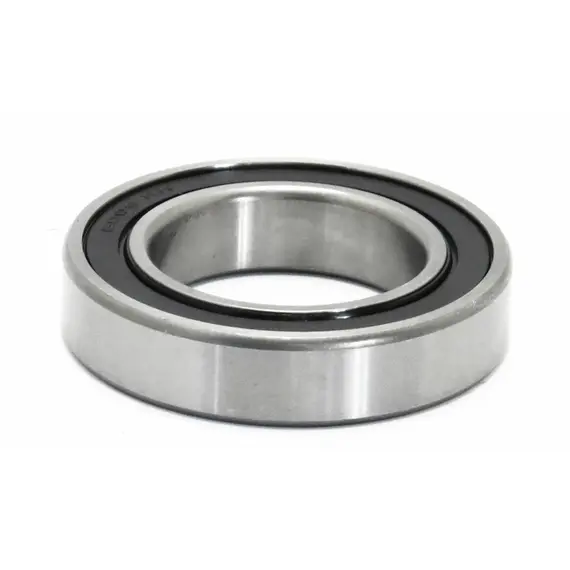Підшипник GMD (KUHN) 81004576