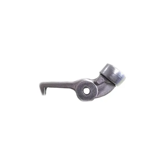 Крюк вузловяз BB1290 (CNH) 87645098