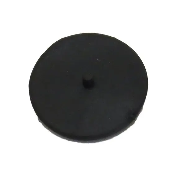 Мембрана (KUHN) G0361913
