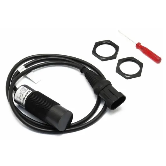 Датчик Кун (KUHN) 83234010