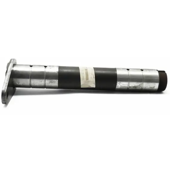 Палець Kuhn (KUHN) H0503800