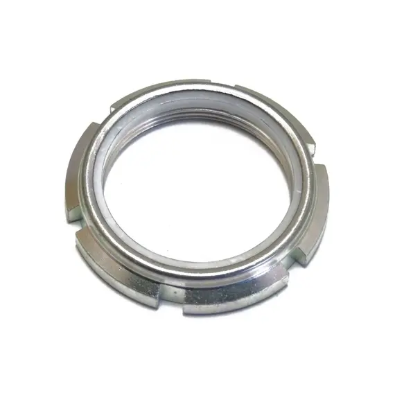 Гайка Multi-Leader 8T (KUHN) 80205566