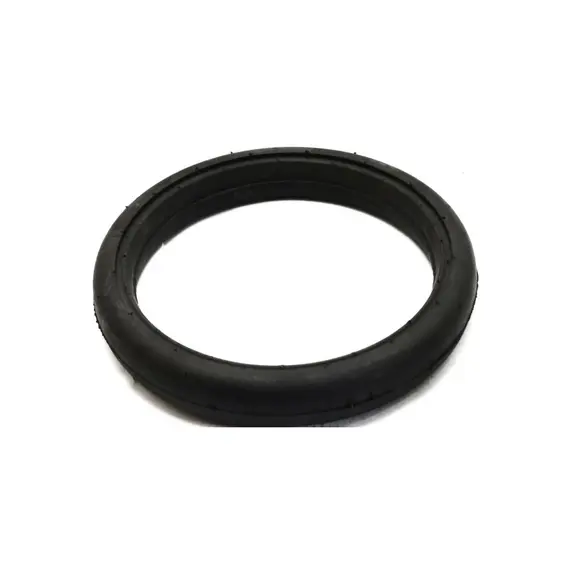 Бандаж Кун (KUHN) BLA0206