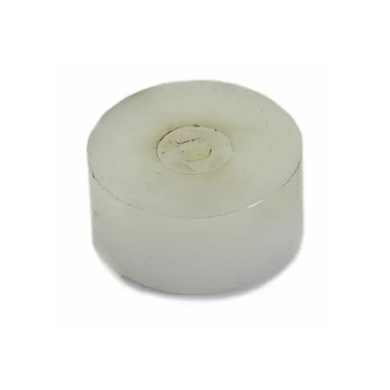 Ролик Sipma-279/1 5270-130-169.00