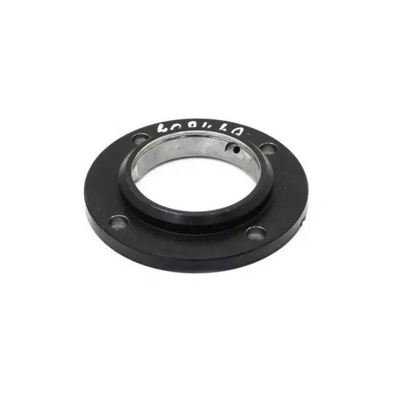 Корпус подшипника МЭ 10 Sipma-279/1 5569-280-001.00, фотография 2