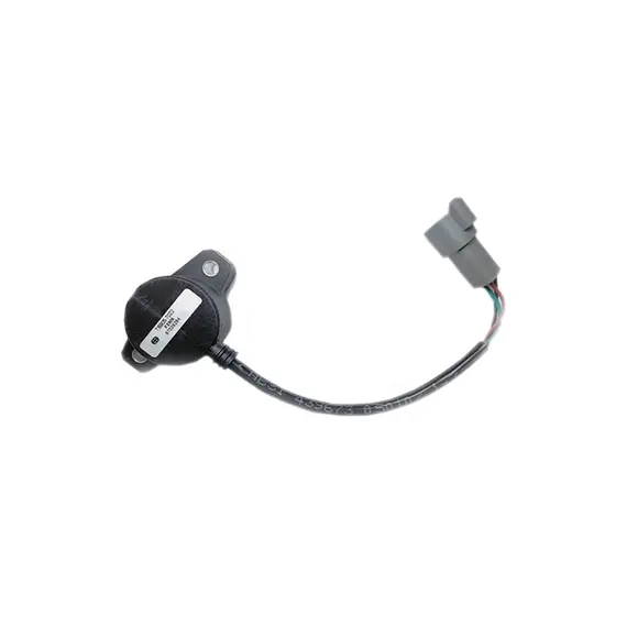 Датчик положения BB1270/1290 (CNH) 87026294