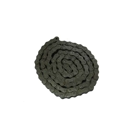 Ланцюг (CNH) 9839358