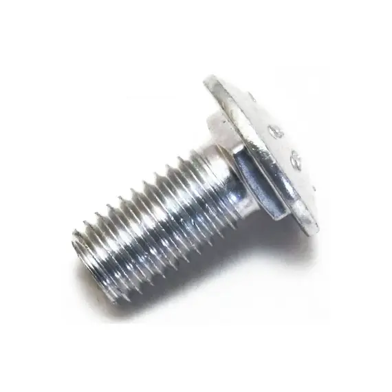 Болт плуга (KUHN) 50066700