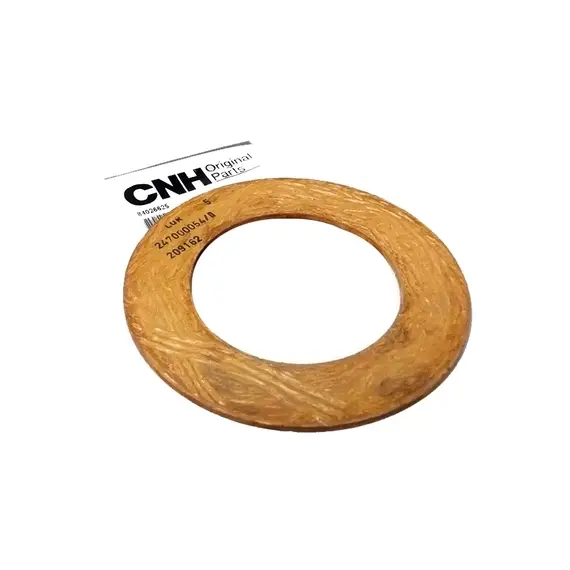 Диск муфти BB940/1270 (CNH) 84026625